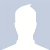 Facebook default profile picture
