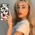 Anna Schneider's profile picture