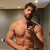 Julian Klein's profile picture