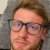 David Wolf's profile picture