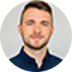 Profile Picture of Article author